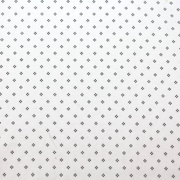 Hart Schaffner Marx Mens Sz XL Geometric Pattern Short Sleeve Button Front Shirt - Picture 5 of 9